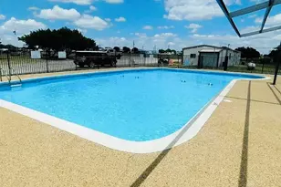 125 Patriot Dr, Whitney, TX 76692 - Photo 18