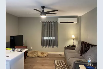 125 Patriot Drive, Whitney, TX 76692 - Photo 4
