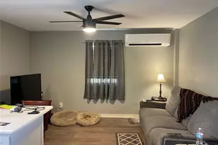 125 Patriot Dr, Whitney, TX 76692 - Photo 4