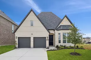 1204 Caprese Dr, Forney, TX 75126 - Photo 1