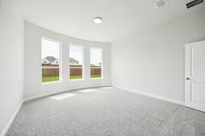 1204 Caprese Drive, Forney, TX 75126 - Photo 14