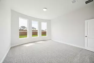 1204 Caprese Dr, Forney, TX 75126 - Photo 14