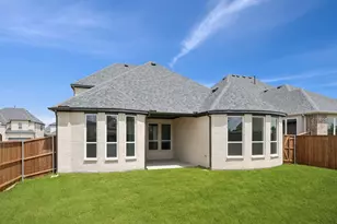 1204 Caprese Dr, Forney, TX 75126 - Photo 22