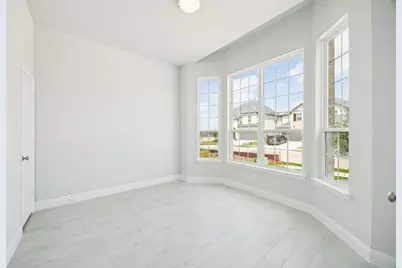 1204 Caprese Drive, Forney, TX 75126 - Photo 8