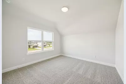 1204 Caprese Drive, Forney, TX 75126 - Photo 18