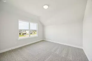 1204 Caprese Dr, Forney, TX 75126 - Photo 18