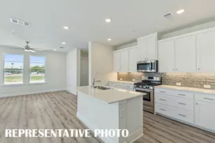 7324 Grant Ave, North Richland Hills, TX 76180 - Photo 8