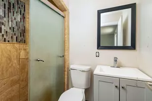 3219 N Winnetka Ave, Dallas, TX 75212 - Photo 14