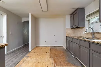 3219 N Winnetka Avenue, Dallas, TX 75212 - Photo 6