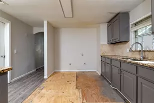 3219 N Winnetka Ave, Dallas, TX 75212 - Photo 6