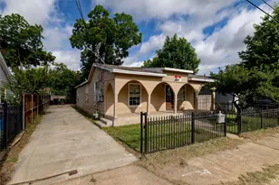 3219 N Winnetka Ave, Dallas, TX 75212 - Photo 2