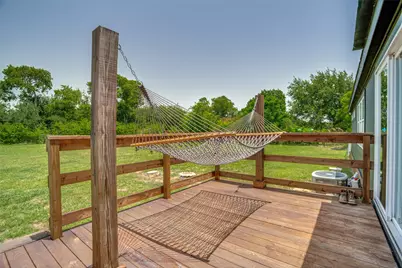 5715 Shady Hill Circle, Princeton, TX 75407 - Photo 22