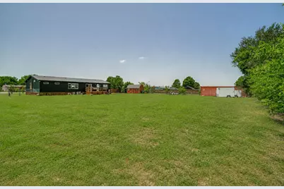5715 Shady Hill Circle, Princeton, TX 75407 - Photo 28
