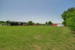 5715 Shady Hill Cir, Princeton, TX 75407 - Photo 28