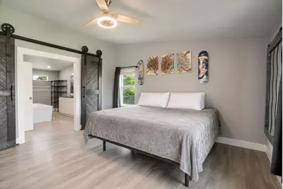 5715 Shady Hill Circle, Princeton, TX 75407 - Photo 18