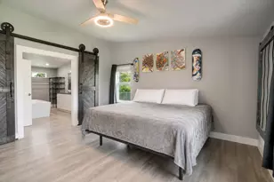 5715 Shady Hill Cir, Princeton, TX 75407 - Photo 18