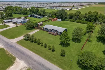 5715 Shady Hill Circle, Princeton, TX 75407 - Photo 1