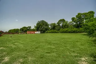 5715 Shady Hill Cir, Princeton, TX 75407 - Photo 26