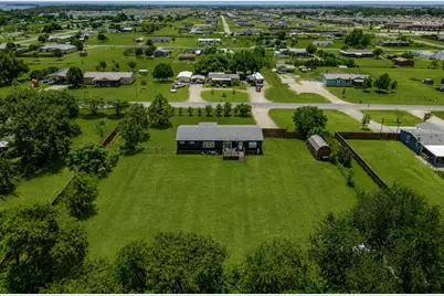 5715 Shady Hill Circle, Princeton, TX 75407 - Photo 30