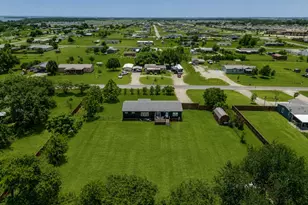 5715 Shady Hill Cir, Princeton, TX 75407 - Photo 30