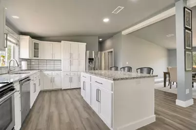 5715 Shady Hill Circle, Princeton, TX 75407 - Photo 12