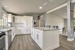 5715 Shady Hill Cir, Princeton, TX 75407 - Photo 12