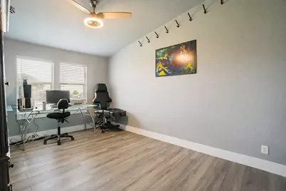 5715 Shady Hill Circle, Princeton, TX 75407 - Photo 14