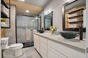 5715 Shady Hill Cir, Princeton, TX 75407 - Photo 18