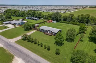 5715 Shady Hill Cir, Princeton, TX 75407 - Photo 1