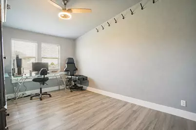5715 Shady Hill Circle, Princeton, TX 75407 - Photo 12
