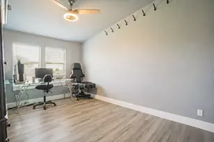 5715 Shady Hill Cir, Princeton, TX 75407 - Photo 12