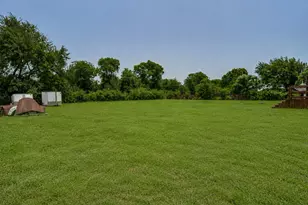 5715 Shady Hill Cir, Princeton, TX 75407 - Photo 28