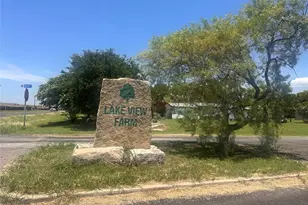 5715 Shady Hill Cir, Princeton, TX 75407 - Photo 2