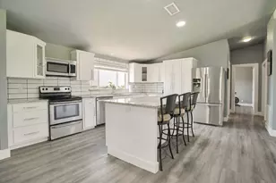 5715 Shady Hill Cir, Princeton, TX 75407 - Photo 10