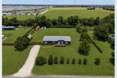 5715 Shady Hill Circle, Princeton, TX 75407 - Photo 30