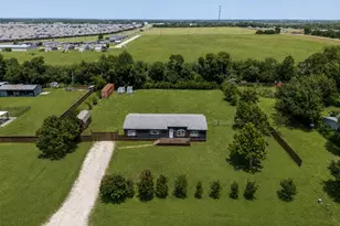 5715 Shady Hill Cir, Princeton, TX 75407 - Photo 30