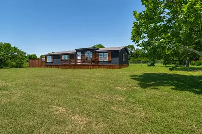 5715 Shady Hill Circle, Princeton, TX 75407 - Photo 4