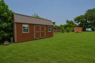 5715 Shady Hill Cir, Princeton, TX 75407 - Photo 22