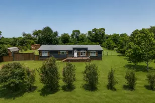 5715 Shady Hill Cir, Princeton, TX 75407 - Photo 32
