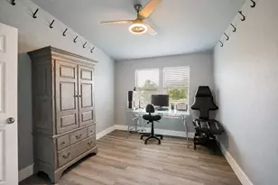 5715 Shady Hill Cir, Princeton, TX 75407 - Photo 16