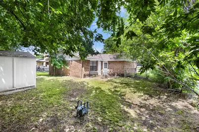 111 Alamo Street, Waxahachie, TX 75165 - Photo 20