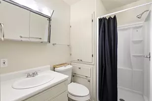 111 Alamo St, Waxahachie, TX 75165 - Photo 14