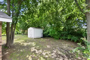111 Alamo St, Waxahachie, TX 75165 - Photo 22