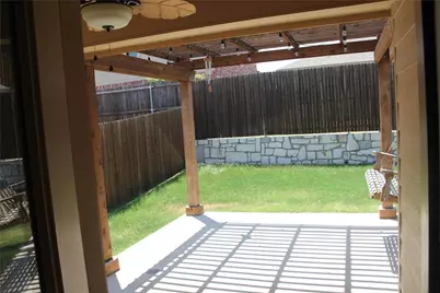 1111 Meadow Side Drive, Princeton, TX 75407 - Photo 38