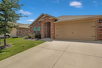 1111 Meadow Side Drive, Princeton, TX 75407 - Photo 4