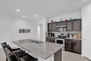 1111 Meadow Side Dr, Princeton, TX 75407 - Photo 18