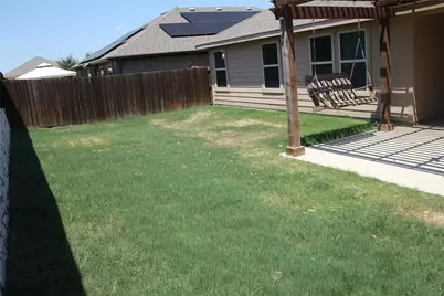 1111 Meadow Side Drive, Princeton, TX 75407 - Photo 40