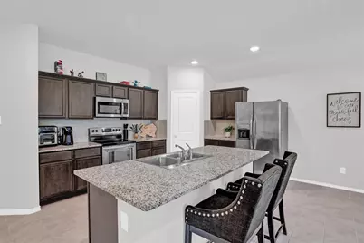 1111 Meadow Side Drive, Princeton, TX 75407 - Photo 8