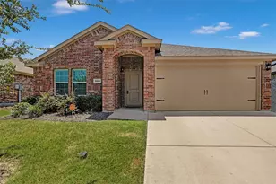 1111 Meadow Side Dr, Princeton, TX 75407 - Photo 2