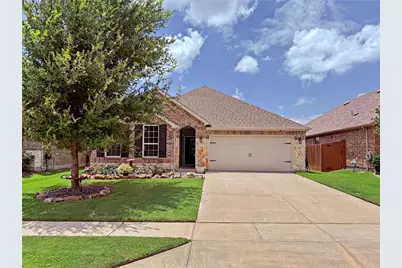 525 Yellowstone Drive, Celina, TX 75009 - Photo 1